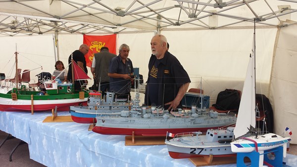 Fête des Doris 2016 4 Fête des Doris 2016 4